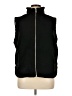 CALVIN KLEIN JEANS Black Vest Size 1X - photo 1