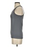 Sweaty Betty Gray Active Tank Size 0 - 2 - photo 5