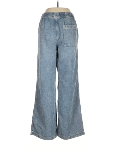 Divided by H&M Jeans (view 2)