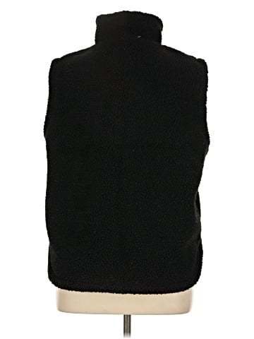 CALVIN KLEIN JEANS Vest (view 2)