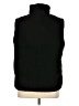 CALVIN KLEIN JEANS Black Vest Size 1X - photo 2