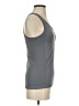 Sweaty Betty Gray Active Tank Size 0 - 2 - photo 4