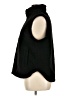 CALVIN KLEIN JEANS Black Vest Size 1X - photo 5