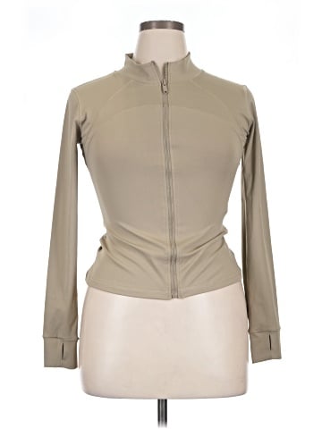 Unbranded Track Jacket (view 1)