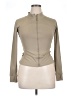 Unbranded Tan Track Jacket Size XL - photo 1