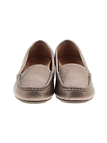 Vionic Flats (view 2)