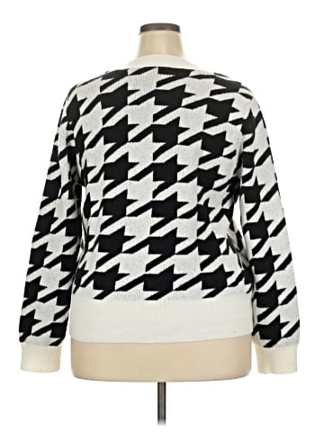 Ann Taylor LOFT Cardigan (view 2)