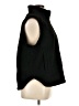 CALVIN KLEIN JEANS Black Vest Size 1X - photo 4