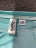 Wippette Kids Blue Rash Guard 9-12 MO / 12 MO - photo 3