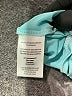 Wippette Kids Blue Rash Guard 9-12 MO / 12 MO - photo 4