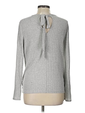 Juicy Couture Long Sleeve Top (view 2)