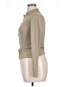 Unbranded Tan Track Jacket Size XL - photo 5