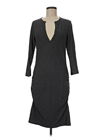 James Perse Casual Dress (view 1)