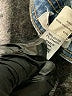 RSQ Blue Jeans Size 12 - photo 8