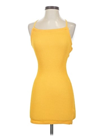 Urban Outfitters Cocktail Dress (view 1)
