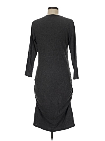 James Perse Casual Dress (view 2)