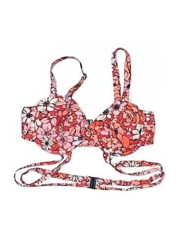ASOS Swimsuit Top (view 1)