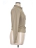 Unbranded Tan Track Jacket Size XL - photo 4