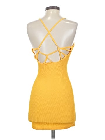 Urban Outfitters Cocktail Dress (view 2)