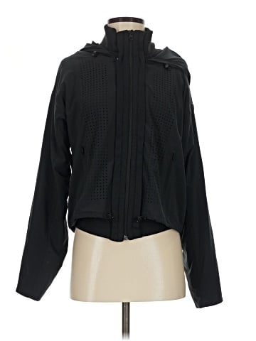 Zella Jacket (view 1)