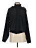 Zella Black Jacket Size XS - photo 1