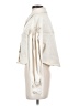 7 For All Mankind Ivory Jacket Size S - photo 5