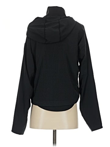 Zella Jacket (view 2)