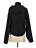 Zella Black Jacket Size XS - photo 2