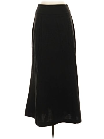 Cato Formal Skirt (view 1)