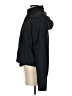Zella Black Jacket Size XS - photo 5