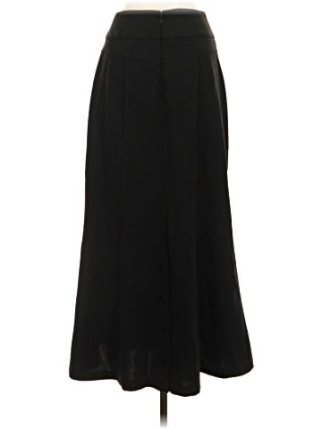 Cato Formal Skirt (view 2)