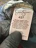 Jessica Simpson Blue Jeans Size 4 - photo 8