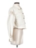 7 For All Mankind Ivory Jacket Size S - photo 4