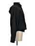 Zella Black Jacket Size XS - photo 4