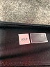 Lole Black Track Pants Size S - photo 7