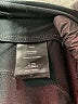 Lole Black Track Pants Size S - photo 8