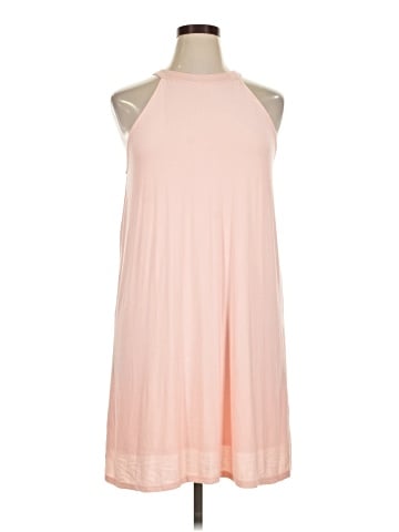 Venus Cocktail Dress (view 1)