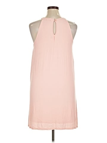 Venus Cocktail Dress (view 2)