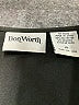 BonWorth Black Cardigan Size XL - photo 7