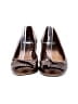 Cole Haan Brown Flats Size 7 - photo 2