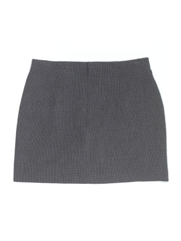 Uniqlo Skort (view 2)