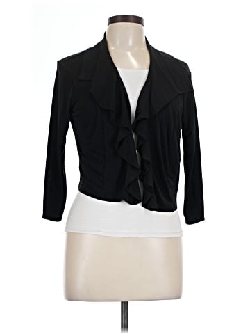 East5th 3/4 Sleeve Blouse (view 1)