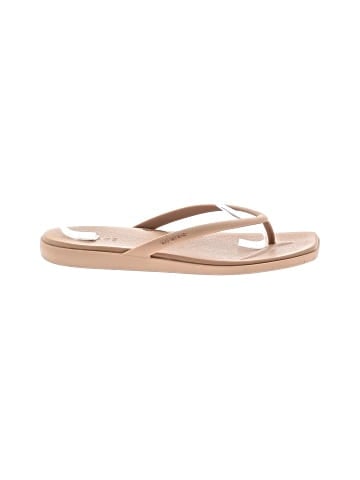 Crocs Flip Flops (view 1)