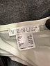 Venus Ivory Long Sleeve Top Size XL - photo 3