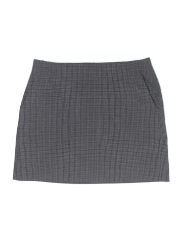 Uniqlo Skort (view 1)