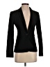 Express Black Blazer Size 4 - photo 1