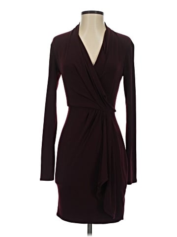 Victoria's Secret Cocktail Dress (view 1)