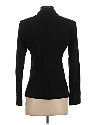 Express Blazer (view 2)