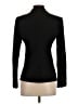 Express Black Blazer Size 4 - photo 2