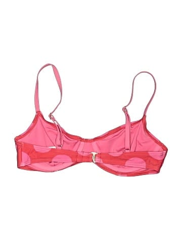 Kate Spade New York Swimsuit Top (view 2)